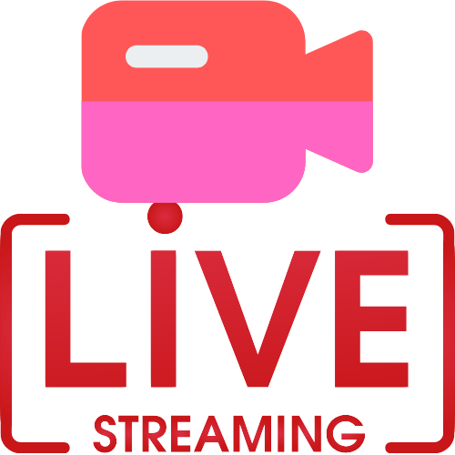Live Porn Web Cams